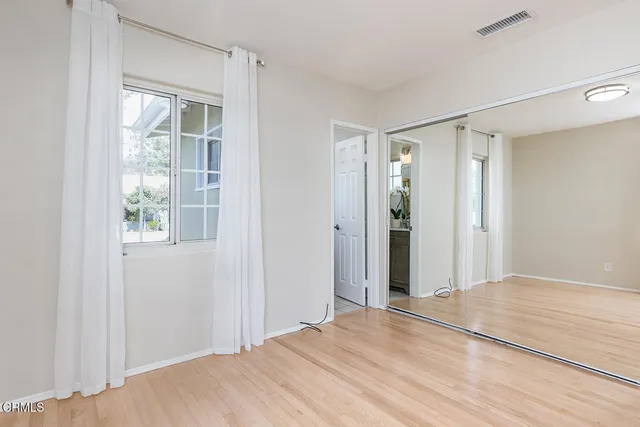 $1,099,000 | 608 Pioneer Drive, Glendale, CA 91203