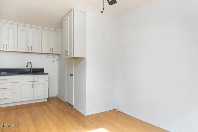 $1,099,000 | 608 Pioneer Drive, Glendale, CA 91203