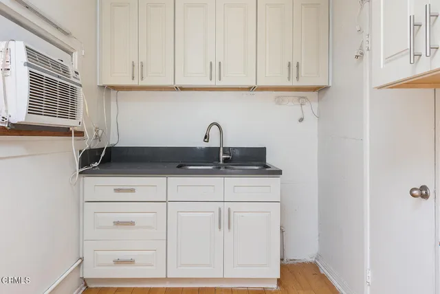 $1,099,000 | 608 Pioneer Drive, Glendale, CA 91203