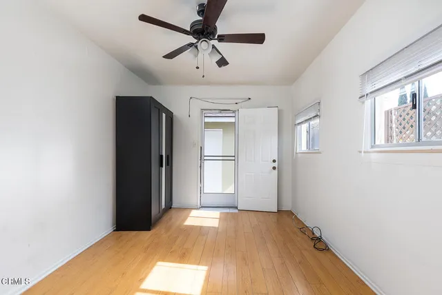 $1,099,000 | 608 Pioneer Drive, Glendale, CA 91203