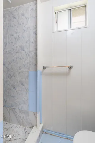 $1,099,000 | 608 Pioneer Drive, Glendale, CA 91203