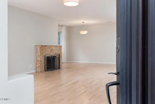 $1,099,000 | 608 Pioneer Drive, Glendale, CA 91203