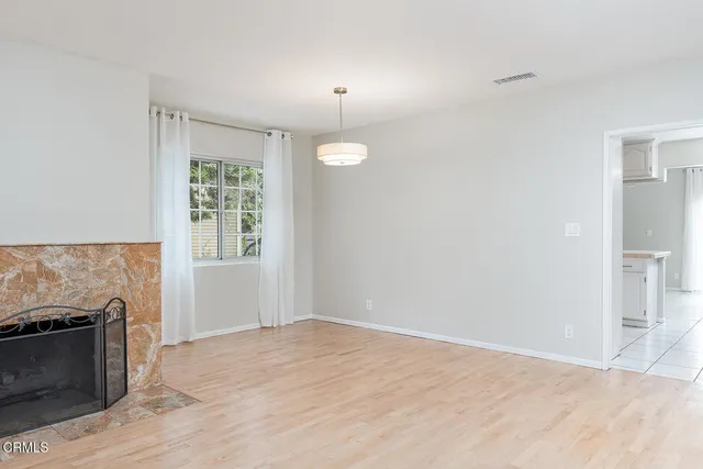 $1,099,000 | 608 Pioneer Drive, Glendale, CA 91203