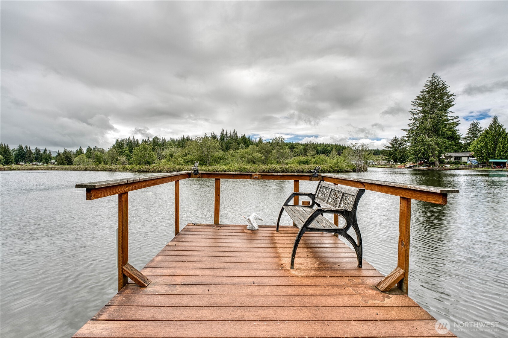 32 Star Point Way Elma, WA 98541 - Photo 7 of 40