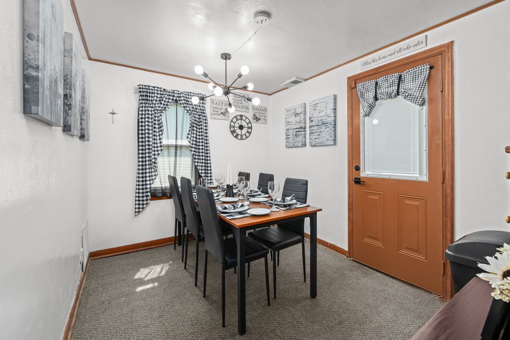 129 3rd Street Carbon Cliff, IL 61239 - Photo 14 of 25