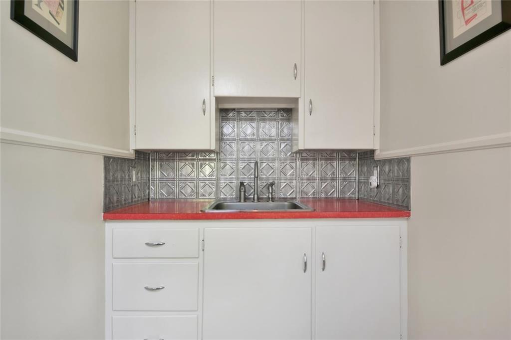 66 Riverside Street Lewiston, ME 04240 - Photo 14 of 35 Kitchen unit 2