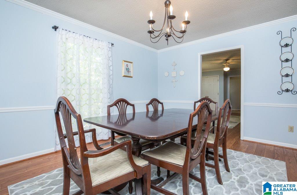 3422 North River Road Birmingham, AL 35223 - Photo 8 of 32