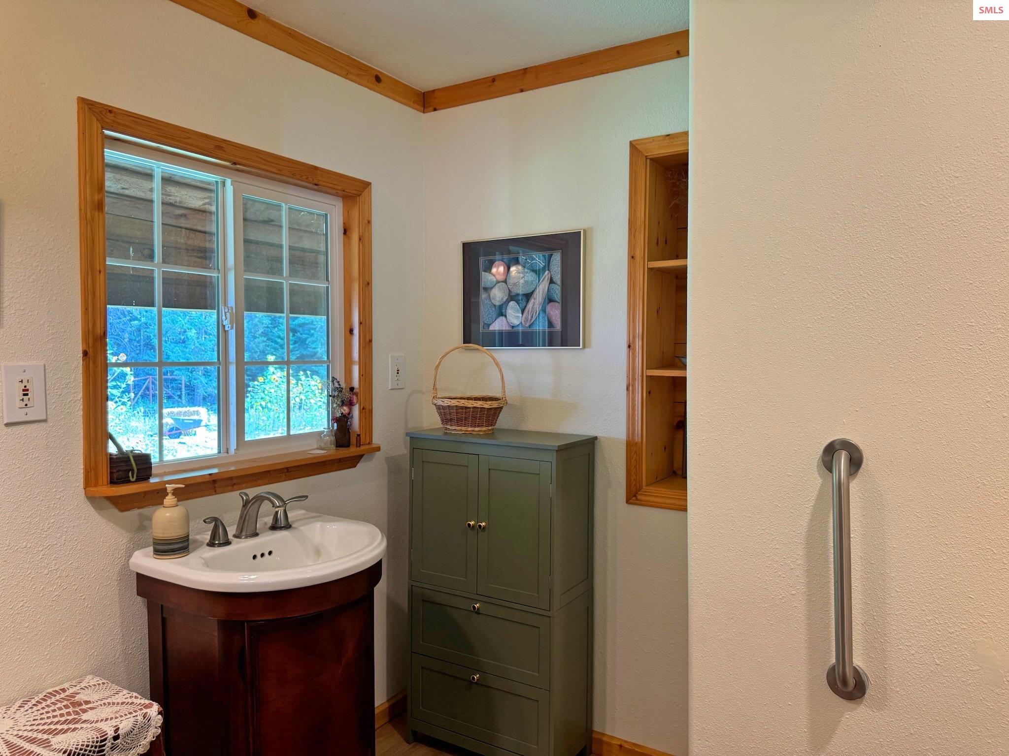 633 Old Mill Road Sandpoint, ID 83864 - Photo 27 of 65 Gallery Image 27