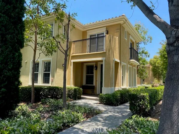 $4,300 | 215 Groveland, Irvine, CA 92620
