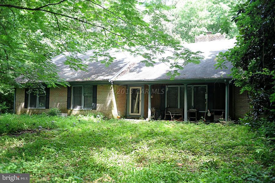 8926 Rum Ridge Road Delmar, MD 21875 - Photo 1 of 9 Gallery Image 1