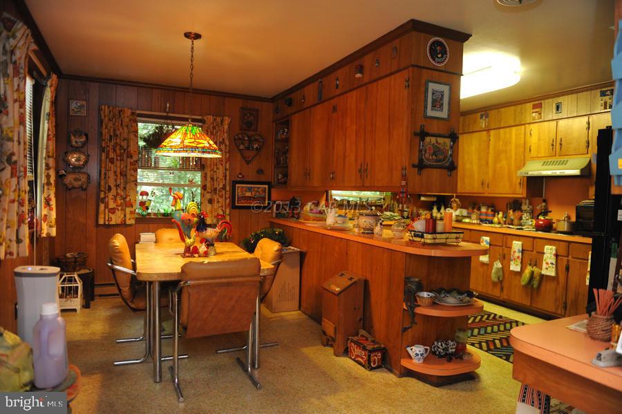 8926 Rum Ridge Road Delmar, MD 21875 - Photo 5 of 9 Gallery Image 5