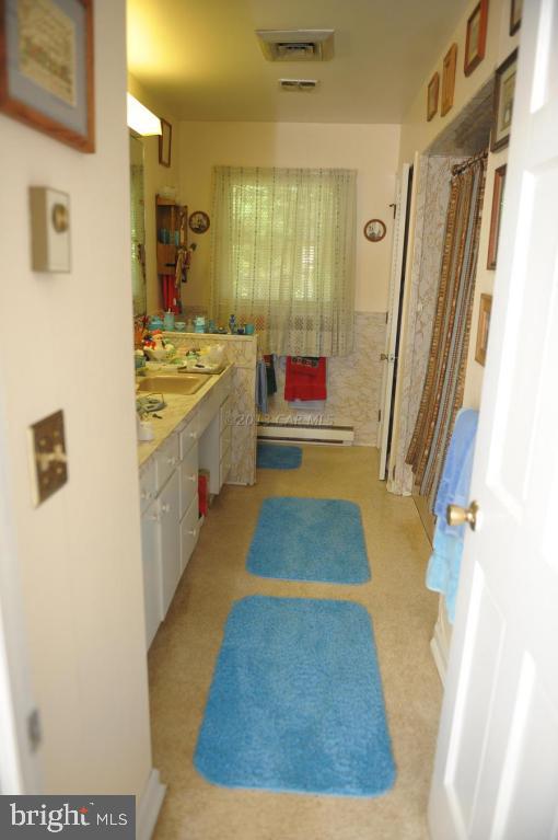 8926 Rum Ridge Road Delmar, MD 21875 - Photo 7 of 9 Gallery Image 7