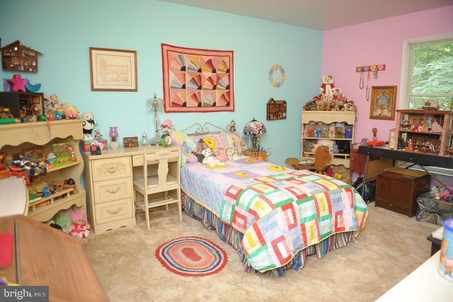 8926 Rum Ridge Road Delmar, MD 21875 - Photo 8 of 9 Gallery Image 8