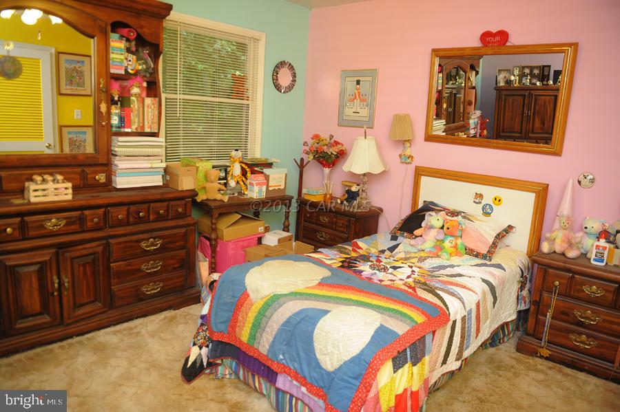 8926 Rum Ridge Road Delmar, MD 21875 - Photo 9 of 9 Gallery Image 9