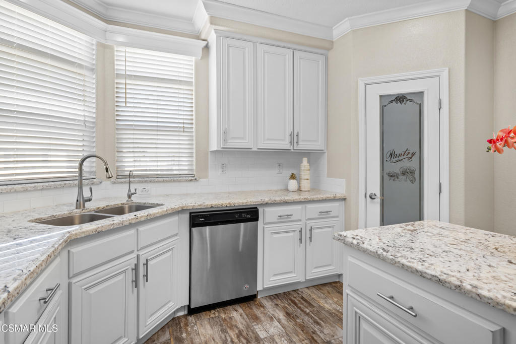 5540 West 5th Street, Unit 122 Oxnard, CA 93035 - Photo 11 of 35