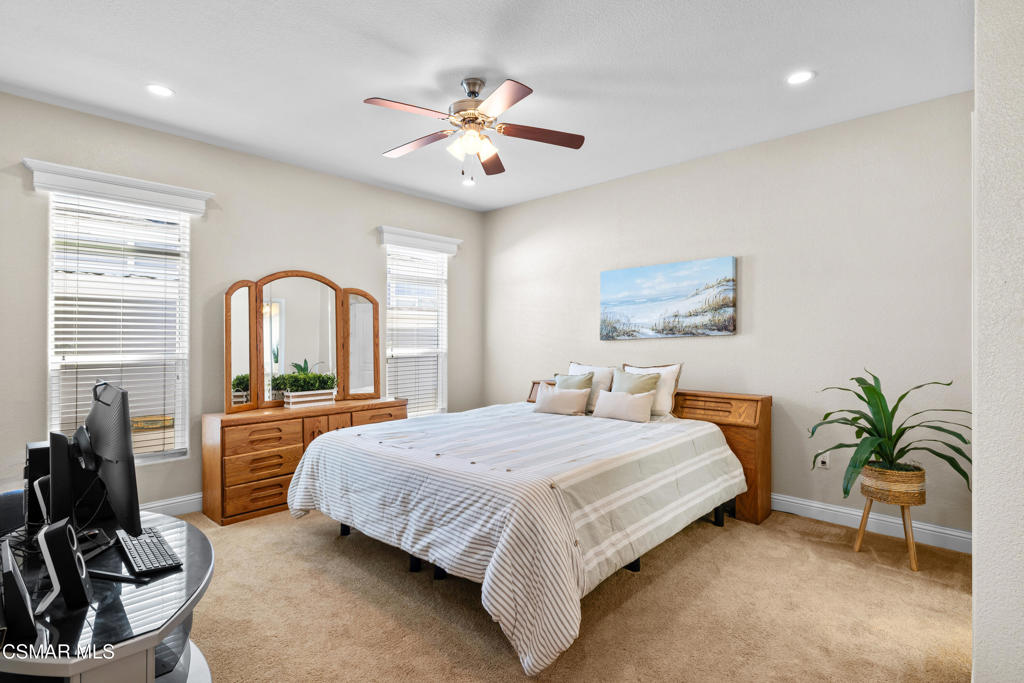 5540 West 5th Street, Unit 122 Oxnard, CA 93035 - Photo 12 of 35
