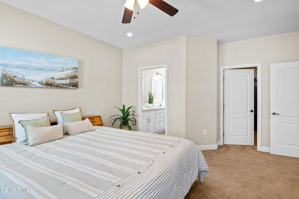 5540 West 5th Street, Unit 122 Oxnard, CA 93035 - Photo 13 of 35