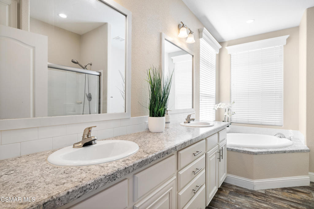 5540 West 5th Street, Unit 122 Oxnard, CA 93035 - Photo 14 of 35