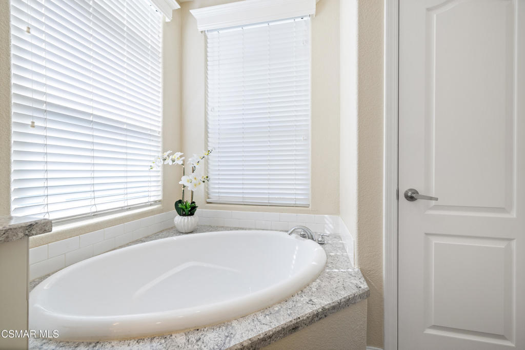 5540 West 5th Street, Unit 122 Oxnard, CA 93035 - Photo 15 of 35