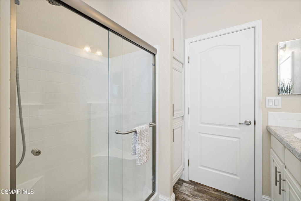 5540 West 5th Street, Unit 122 Oxnard, CA 93035 - Photo 16 of 35