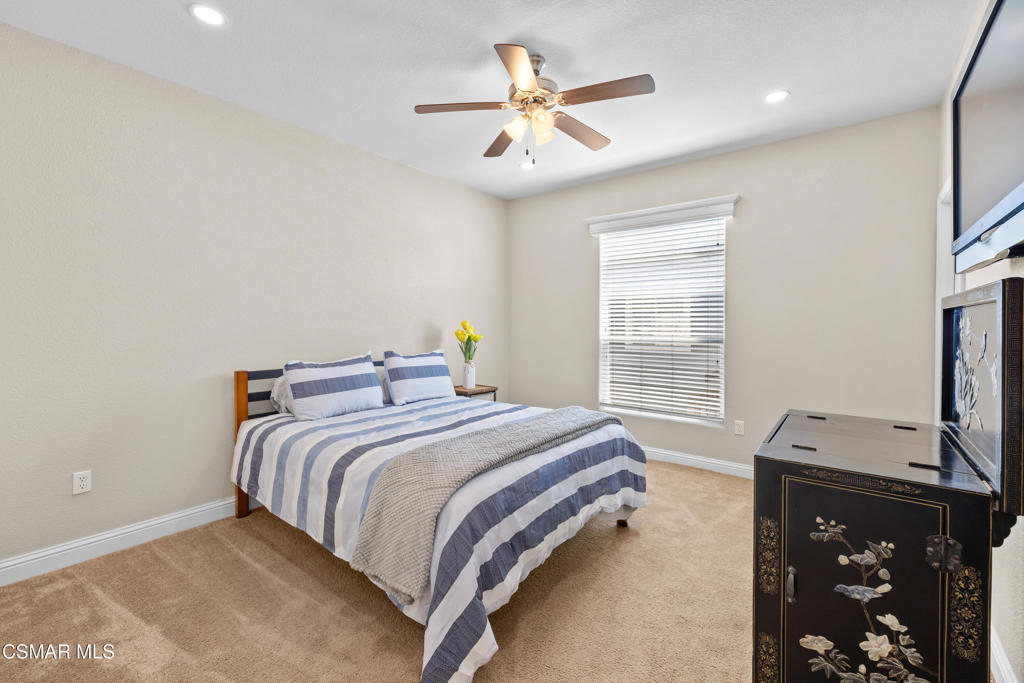 5540 West 5th Street, Unit 122 Oxnard, CA 93035 - Photo 17 of 35