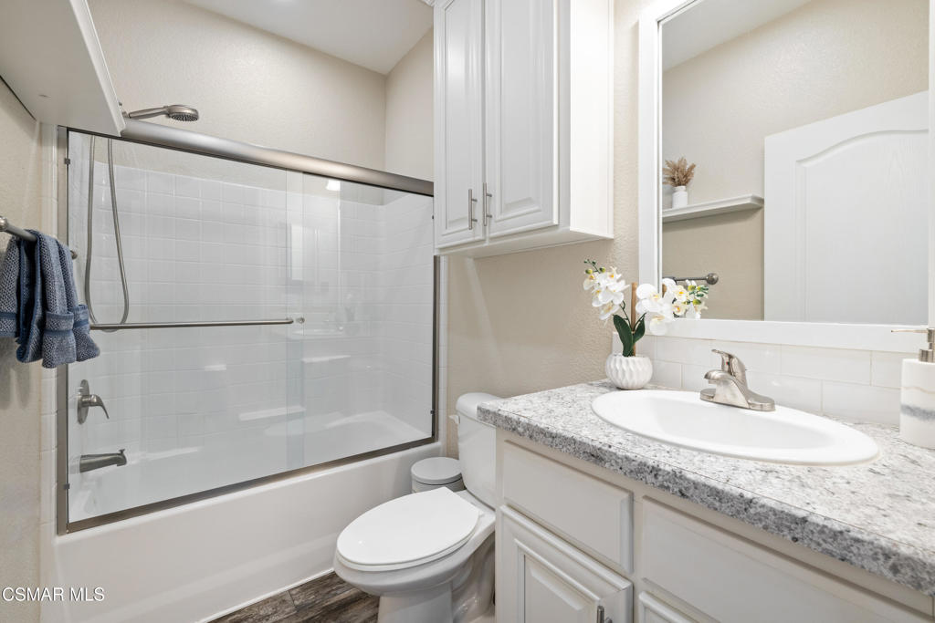 5540 West 5th Street, Unit 122 Oxnard, CA 93035 - Photo 18 of 35