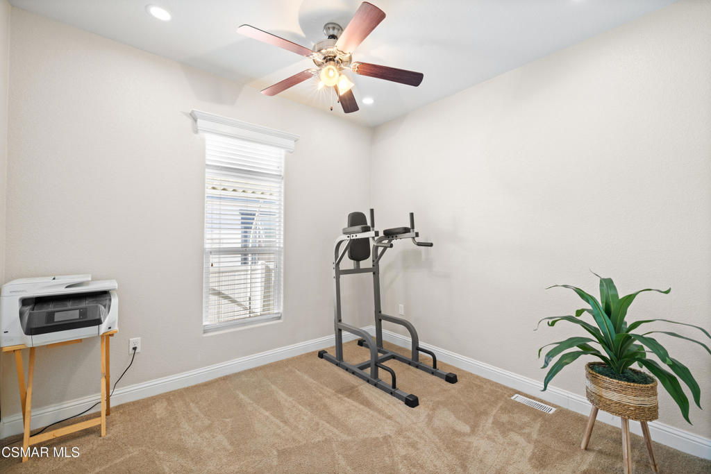 5540 West 5th Street, Unit 122 Oxnard, CA 93035 - Photo 19 of 35