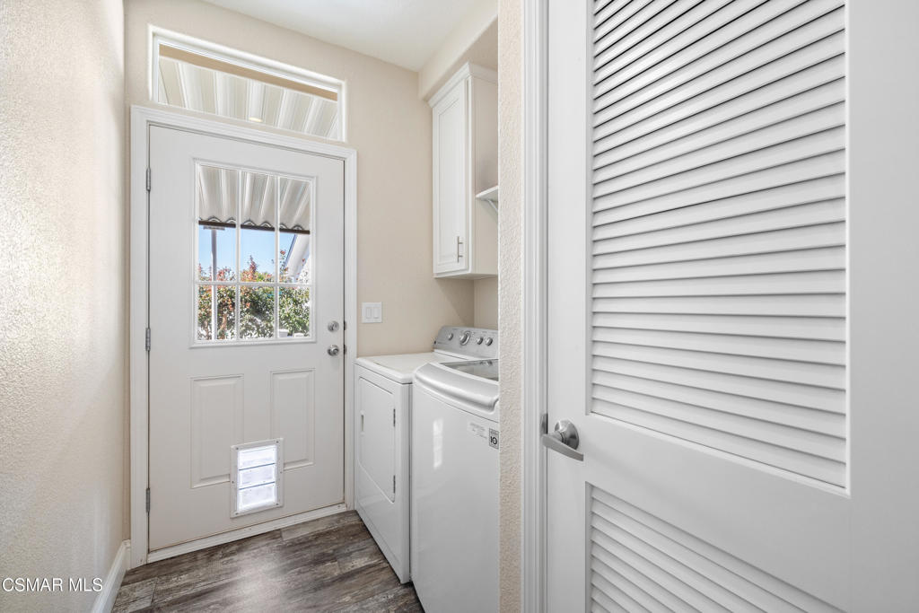 5540 West 5th Street, Unit 122 Oxnard, CA 93035 - Photo 20 of 35