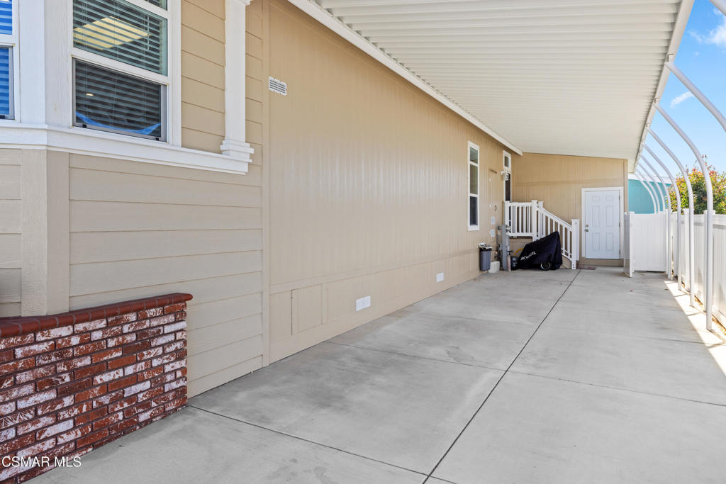 5540 West 5th Street, Unit 122 Oxnard, CA 93035 - Photo 21 of 35