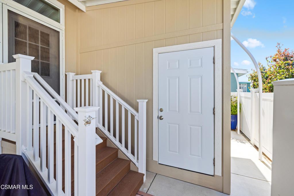 5540 West 5th Street, Unit 122 Oxnard, CA 93035 - Photo 22 of 35