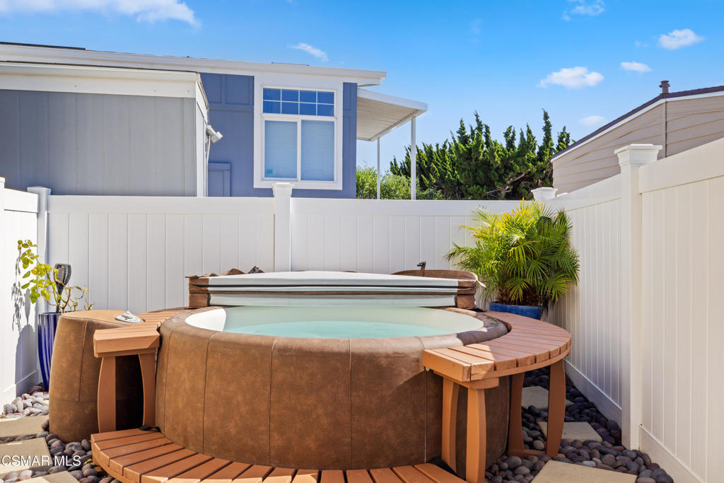 5540 West 5th Street, Unit 122 Oxnard, CA 93035 - Photo 24 of 35