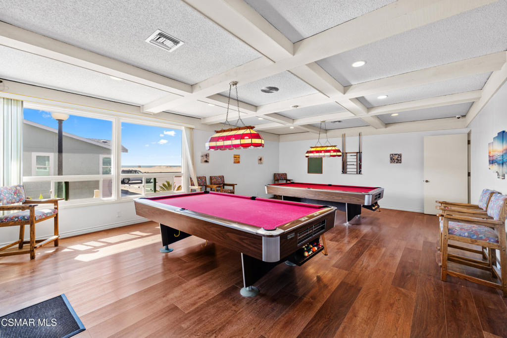 5540 West 5th Street, Unit 122 Oxnard, CA 93035 - Photo 28 of 35