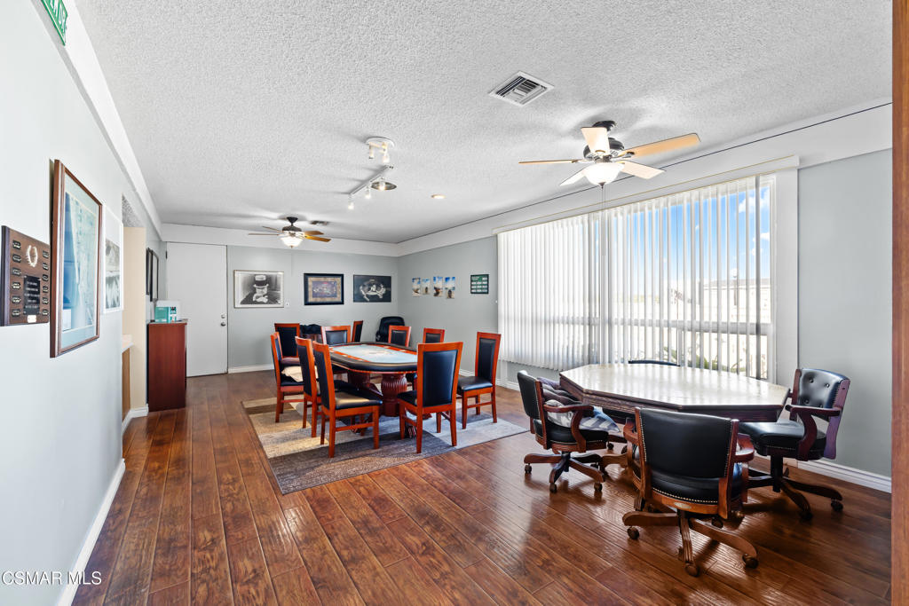 5540 West 5th Street, Unit 122 Oxnard, CA 93035 - Photo 29 of 35