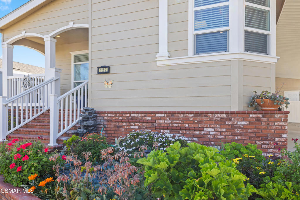5540 West 5th Street, Unit 122 Oxnard, CA 93035 - Photo 3 of 35