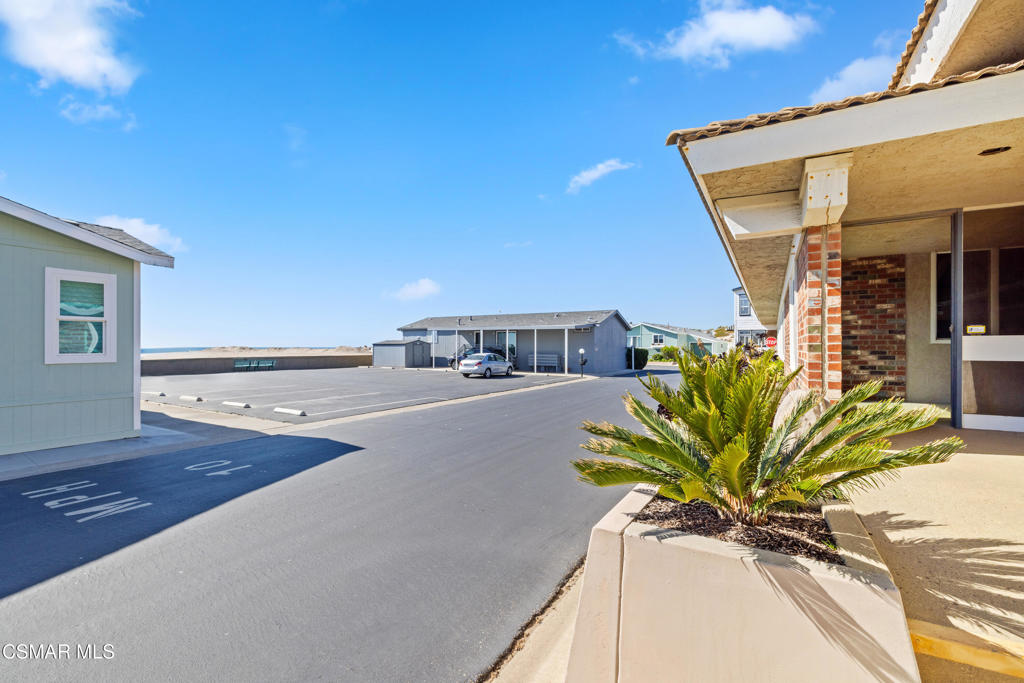5540 West 5th Street, Unit 122 Oxnard, CA 93035 - Photo 33 of 35