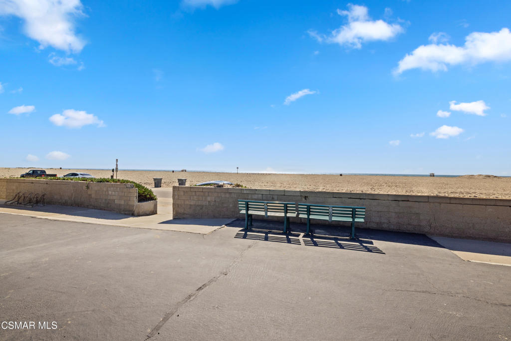 5540 West 5th Street, Unit 122 Oxnard, CA 93035 - Photo 34 of 35
