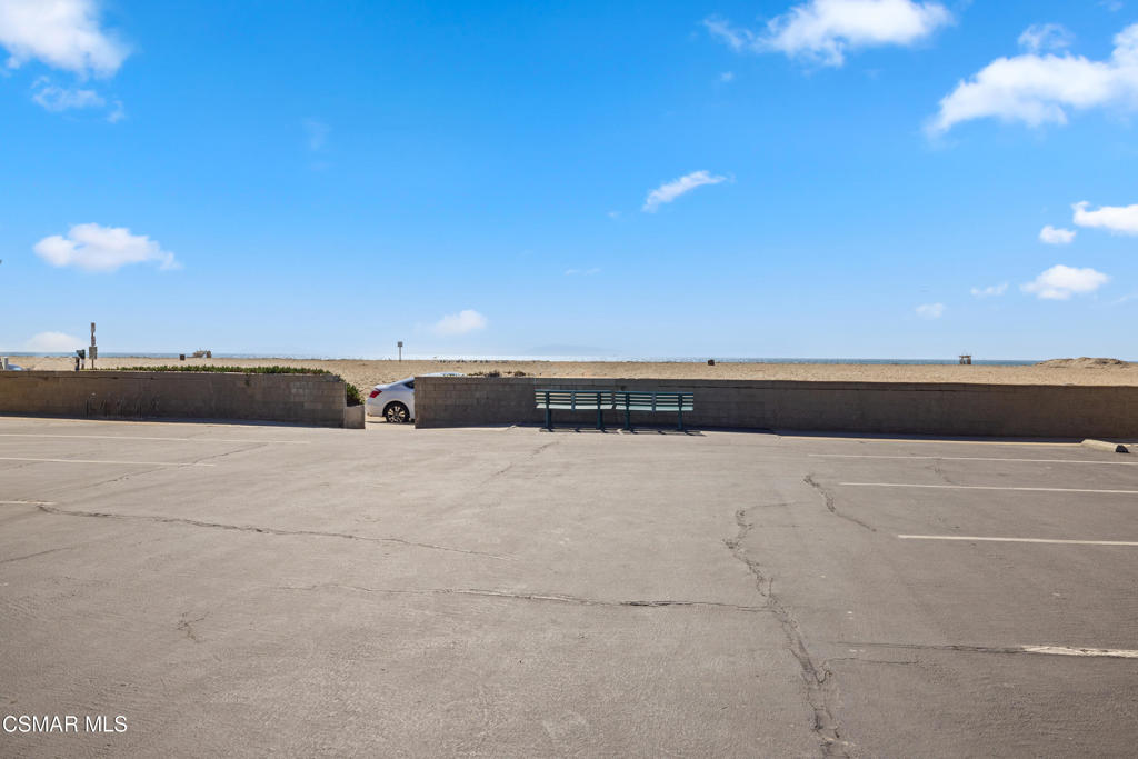 5540 West 5th Street, Unit 122 Oxnard, CA 93035 - Photo 35 of 35