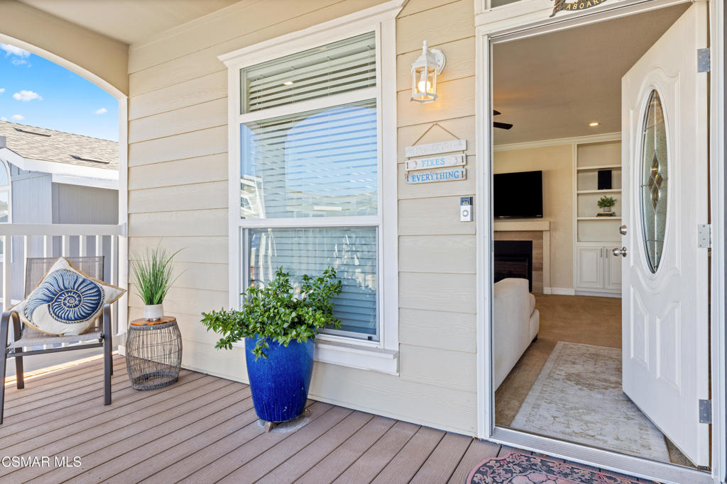 5540 West 5th Street, Unit 122 Oxnard, CA 93035 - Photo 5 of 35