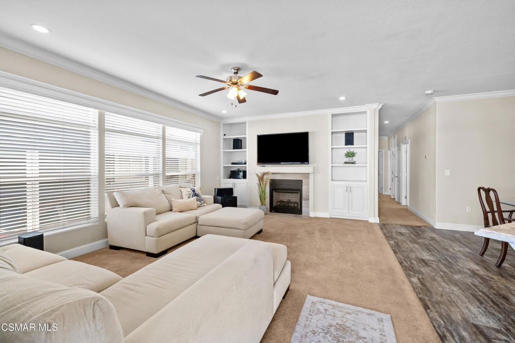 5540 West 5th Street, Unit 122 Oxnard, CA 93035 - Photo 6 of 35