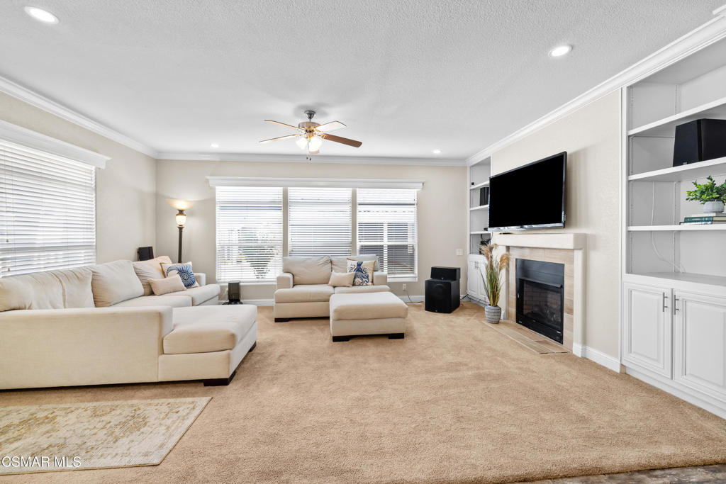 5540 West 5th Street, Unit 122 Oxnard, CA 93035 - Photo 7 of 35