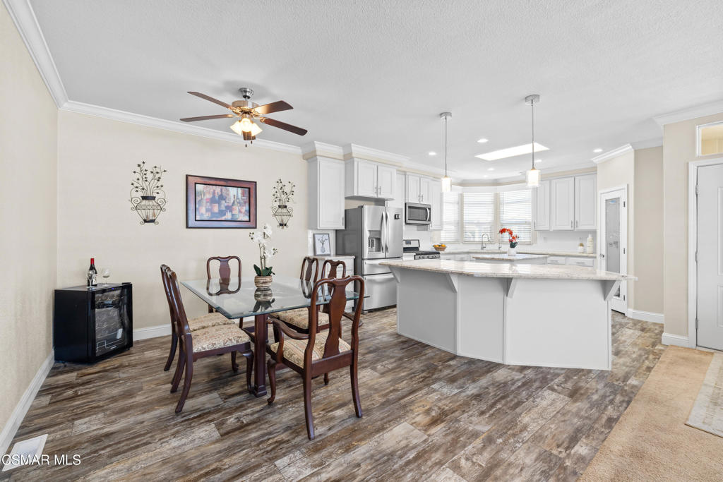 5540 West 5th Street, Unit 122 Oxnard, CA 93035 - Photo 8 of 35