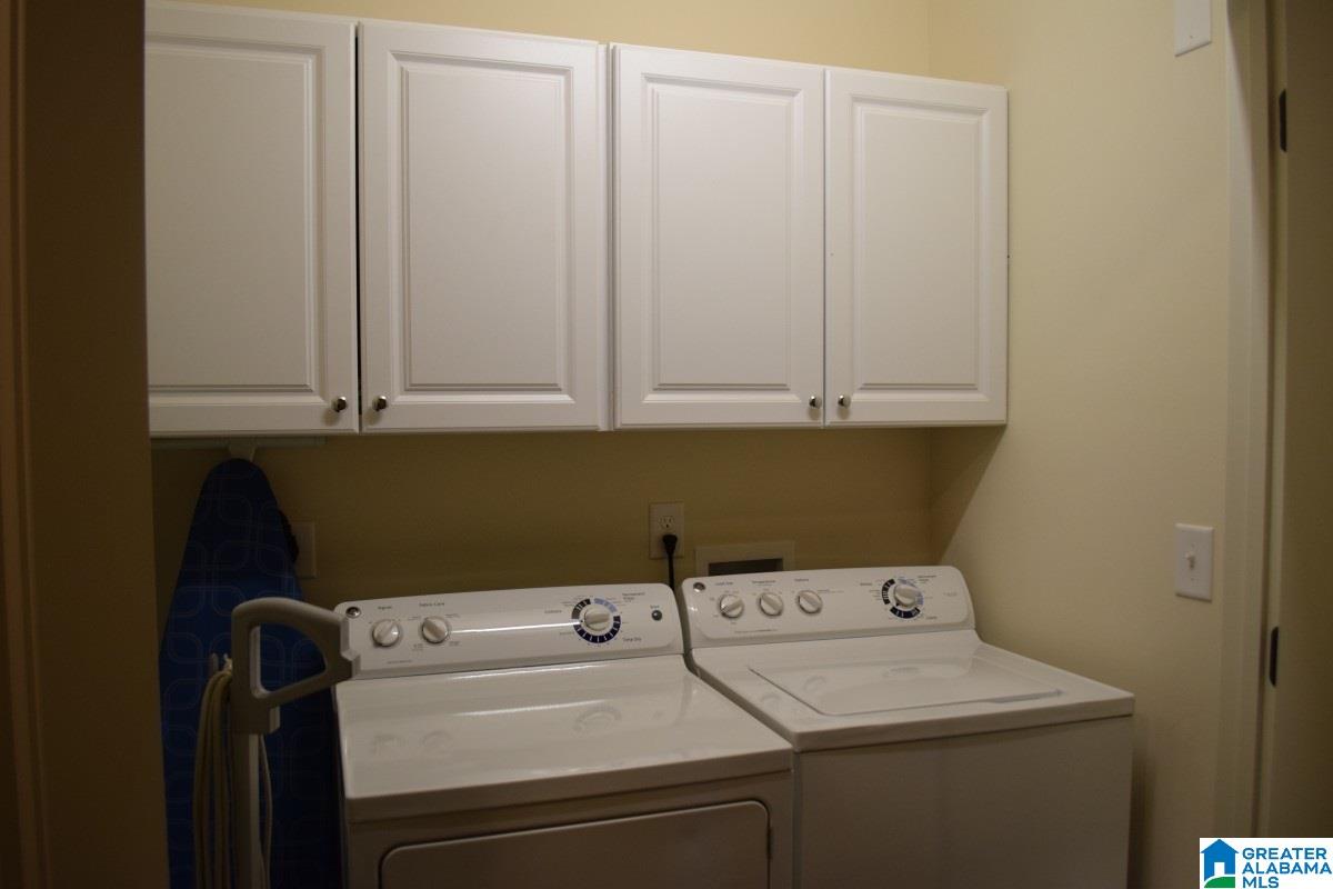 9449 Crete Circle Tuscaloosa, AL 35406 - Photo 17 of 24