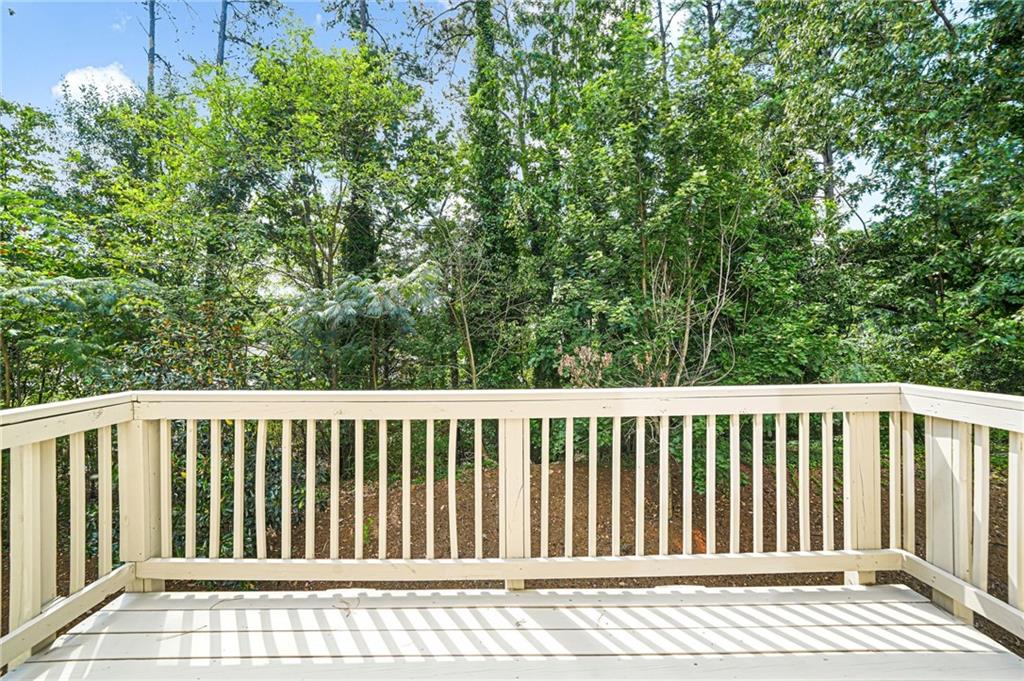 1490 Addison Place Decatur, GA 30033 - Photo 37 of 53 Gallery Image 37