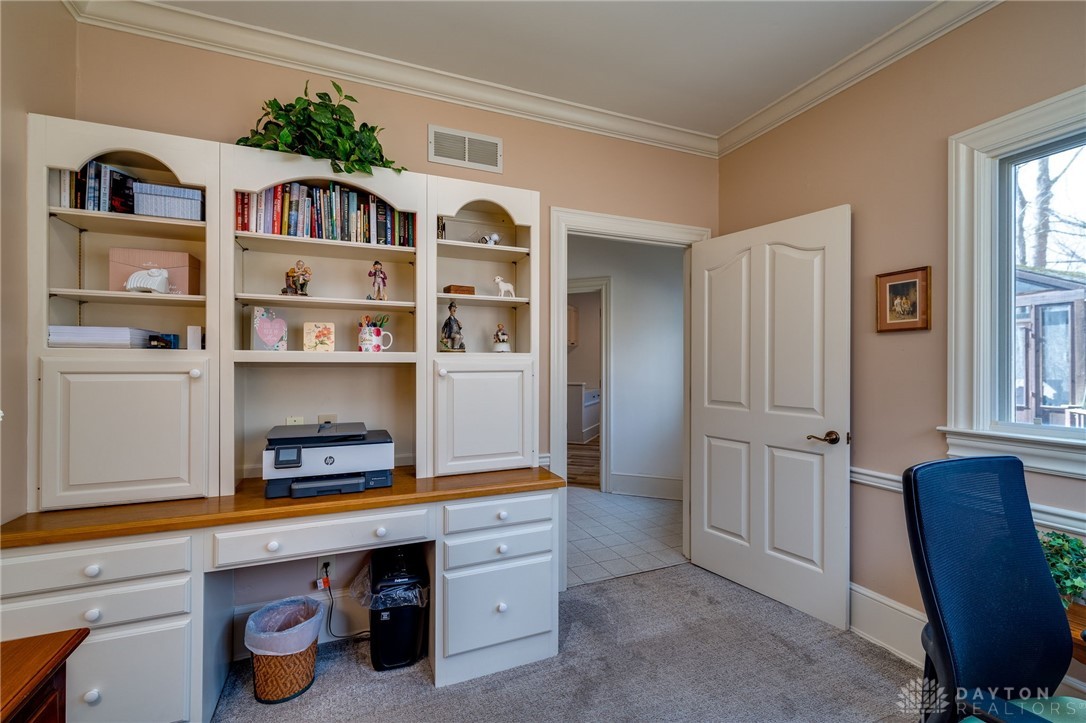 6732 Rio Vista Court Springboro, OH 45066 - Photo 32 of 95 Gallery Image 32