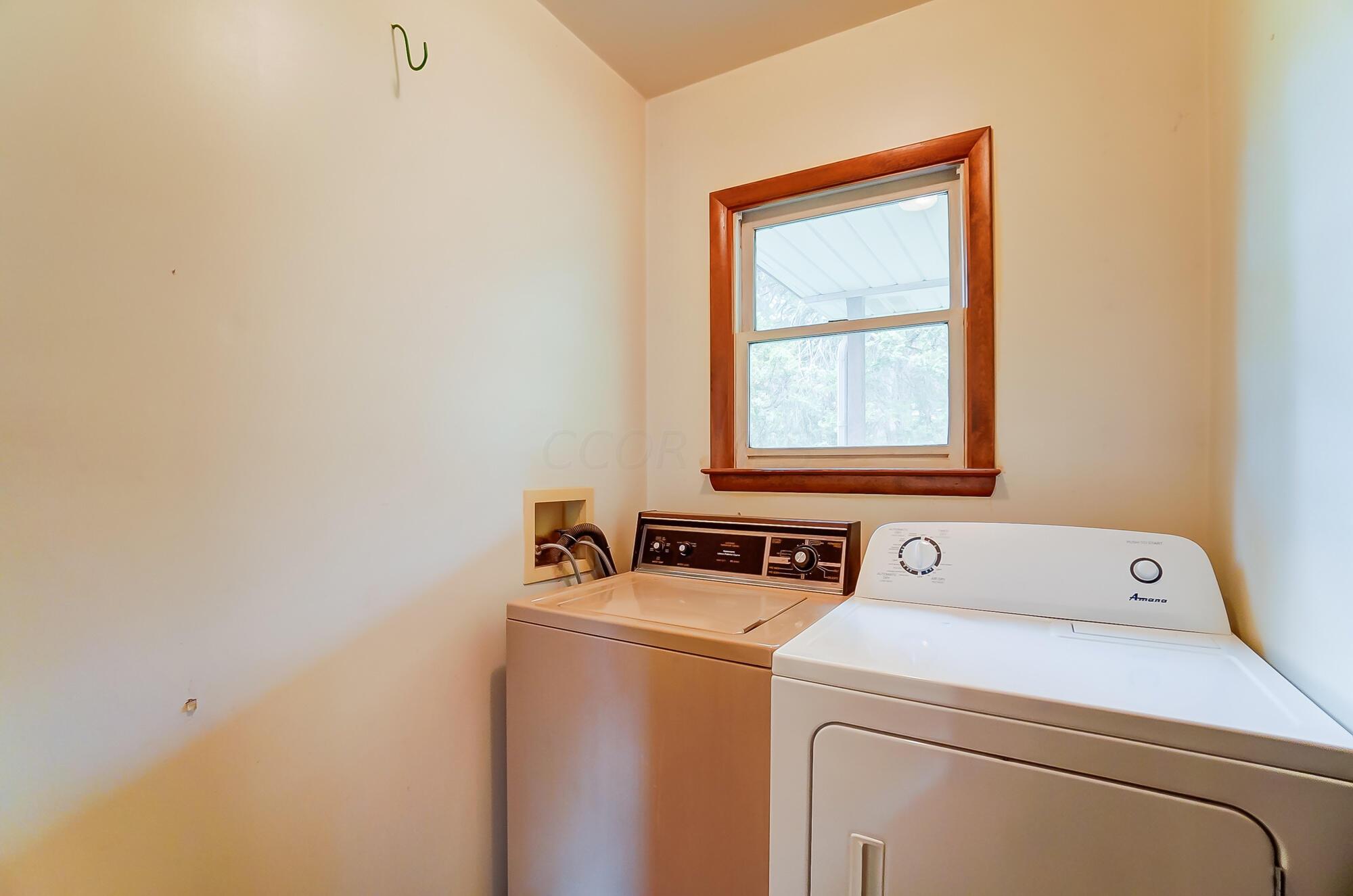 5937 South Old State Road Lewis Center, OH 43035 - Photo 42 of 116 046