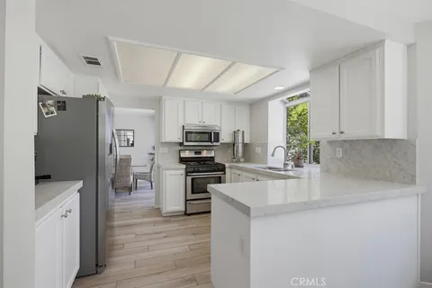 $1,498,000 | 25851 Miramonte Drive, Mission Viejo, CA 92692