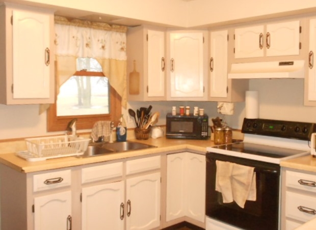 2455 South Pingree Road Ithaca, MI 48847 - Photo 9 of 22 1842197-8.JPG