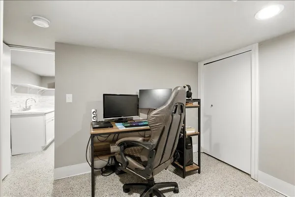 $385,900 | W9354 Oakland Road, Cambridge, WI 53523