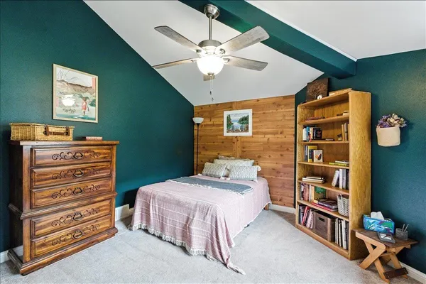 $385,900 | W9354 Oakland Road, Cambridge, WI 53523