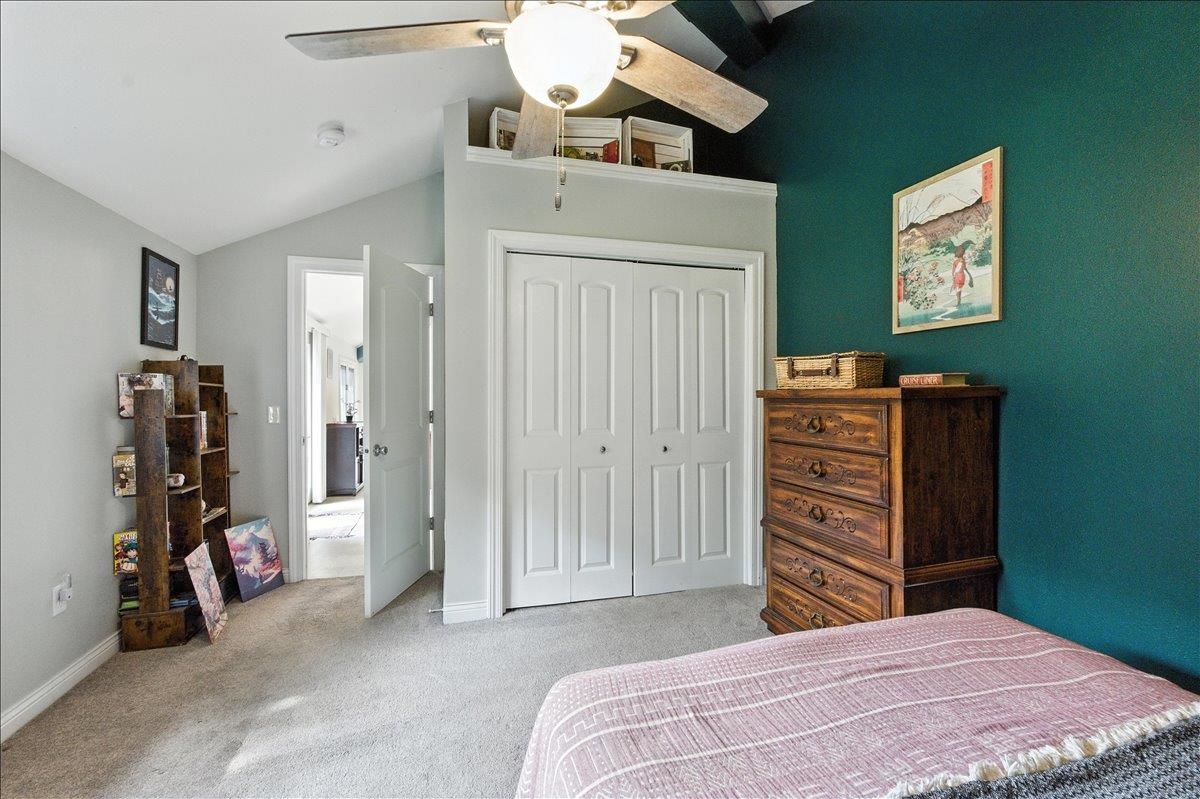 W9354 Oakland Road Cambridge, WI 53523 - Photo 5 of 34